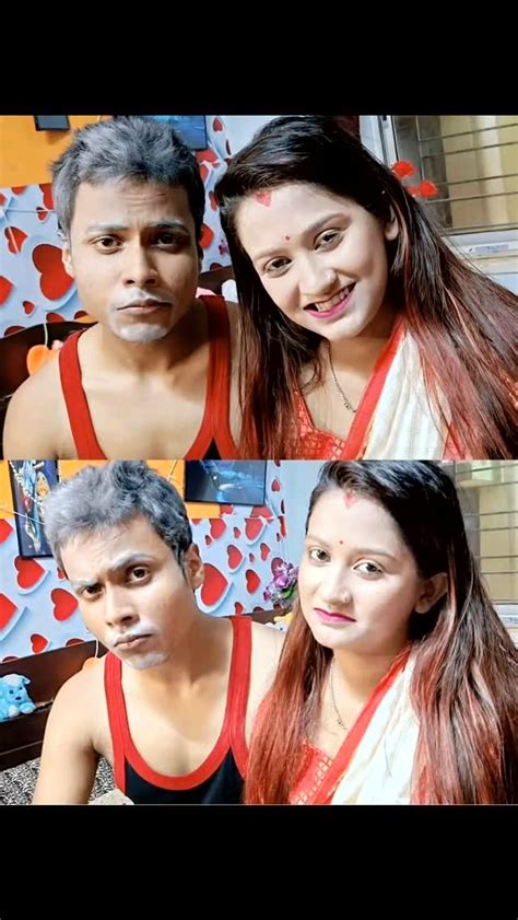 Star Sudipa (@starsudipaorignal) • Instagram photos and videos.